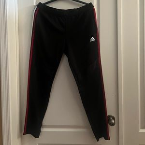 Adidas joggers